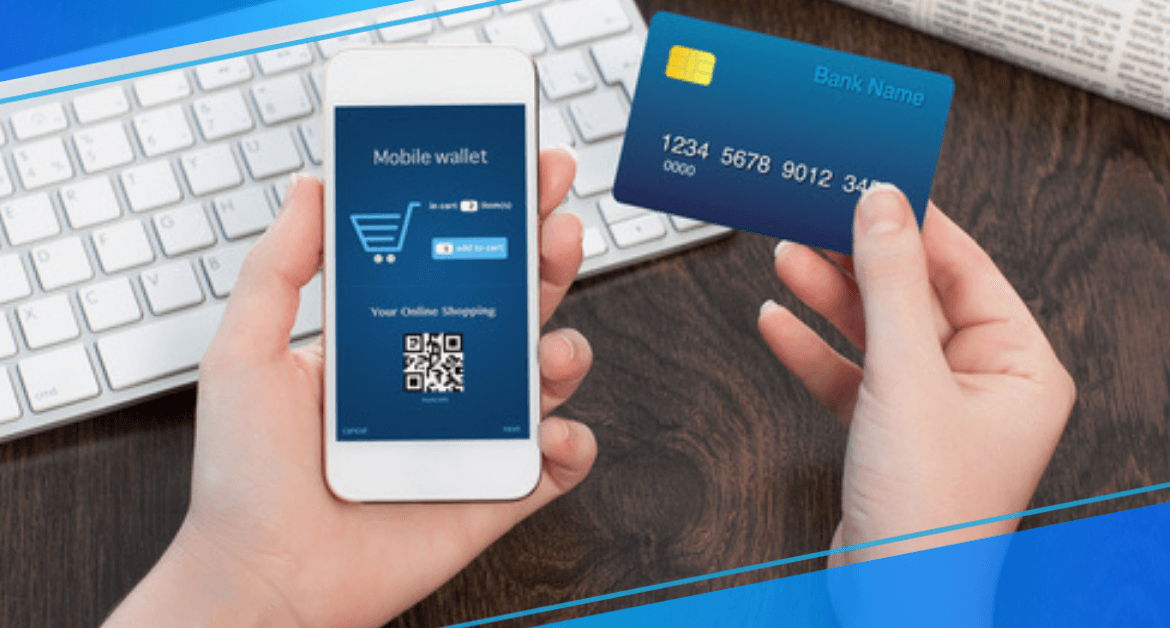 Choosing a Payment Service Provider (PSP)