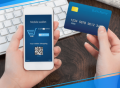 Choosing a Payment Service Provider (PSP)