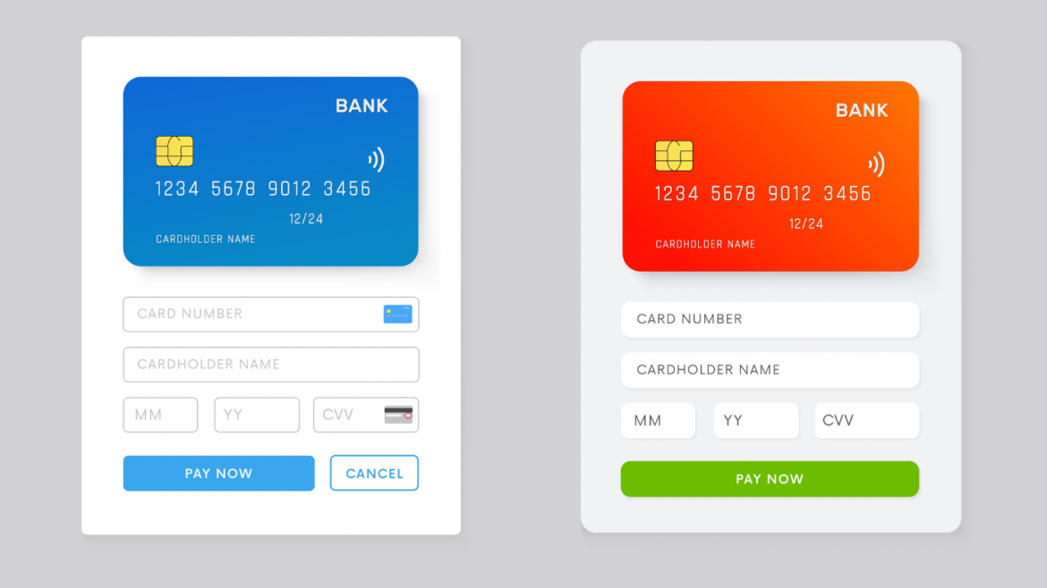 Better Checkout, Better Conversions