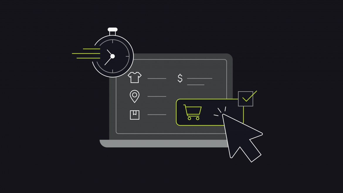 Payment Link, No Code Payments