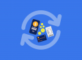 What is a Payment Service Provider?