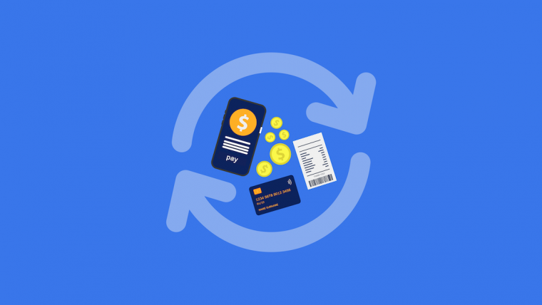 What is a Payment Service Provider?