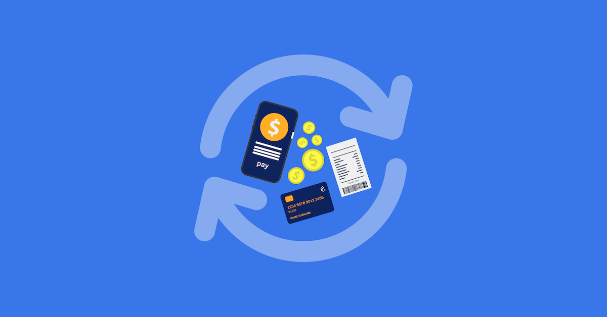 What is a Payment Service Provider?