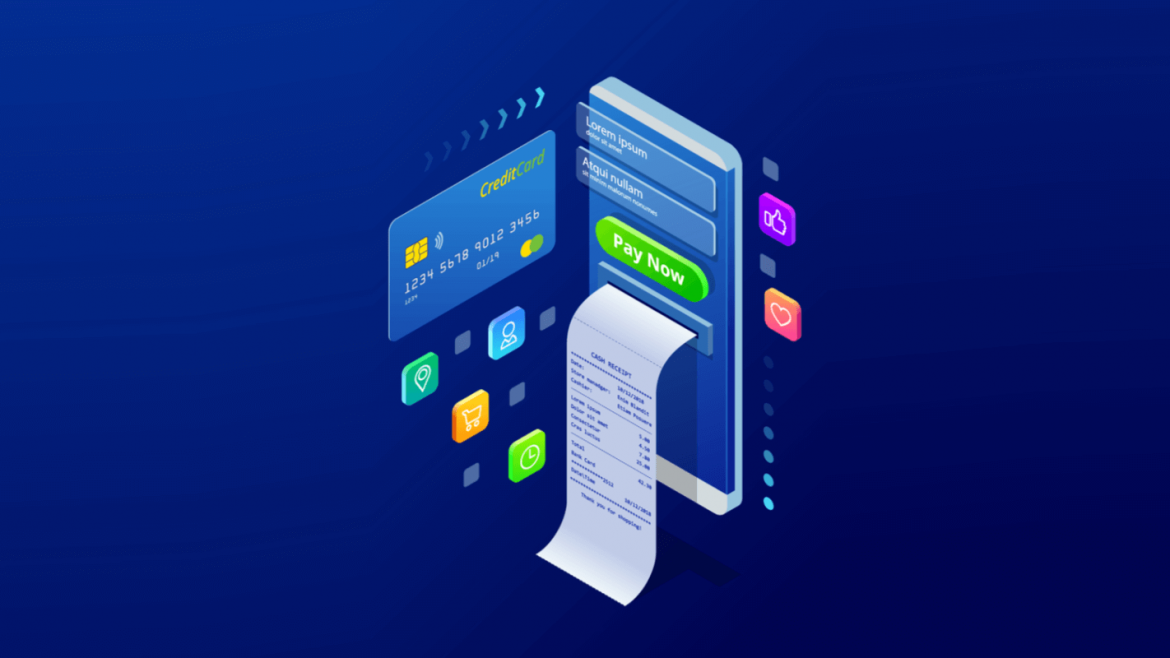 Importance of Payment Service Providers (PSP)