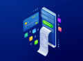 Importance of Payment Service Providers (PSP)